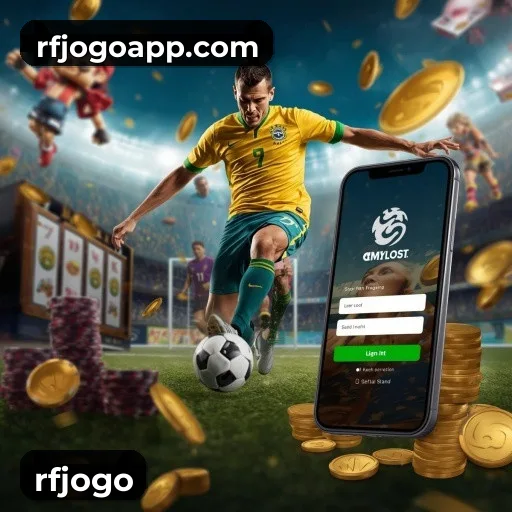 APK install guide for Android users