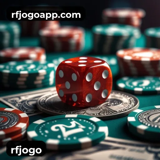 Responsible play reminder for betting limits