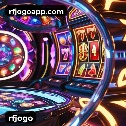 Live bet offers for online entertainment users