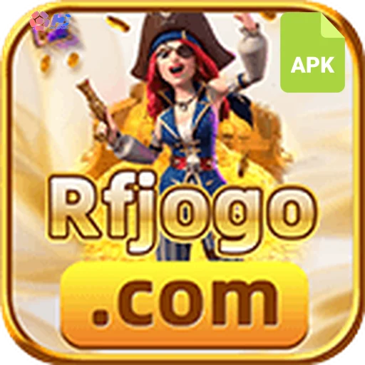rfjogo apk download promotion