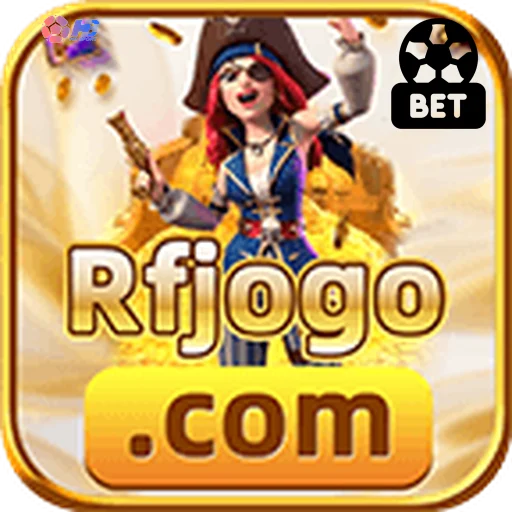 rfjogo bet promotion