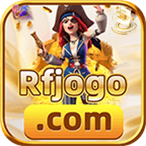 rfjogo register promotion